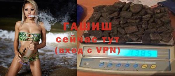 МДПВ Богородск