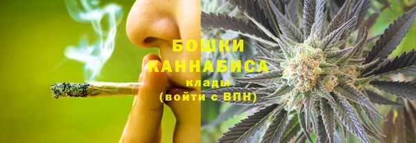 прущие крисы Богданович
