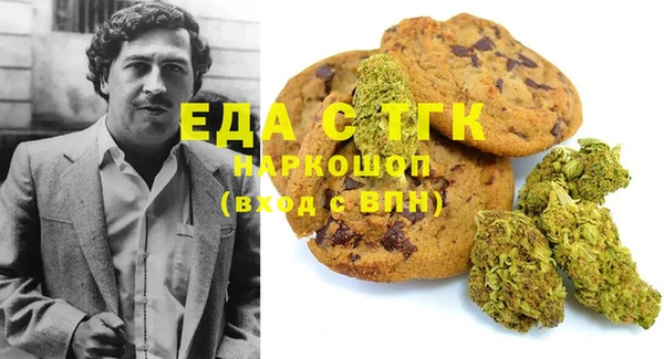 молекула духа Богородицк