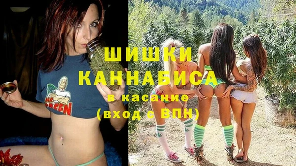 прущие крисы Богданович