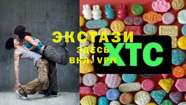 МДПВ Богородск