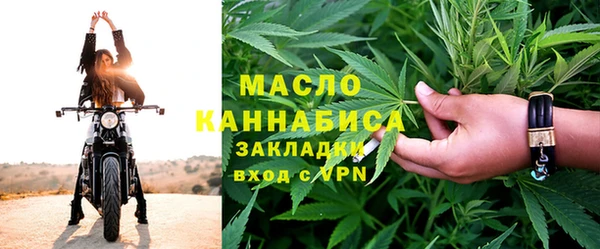 МДПВ Богородск