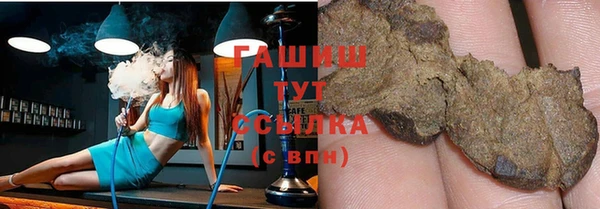 молекула духа Богородицк