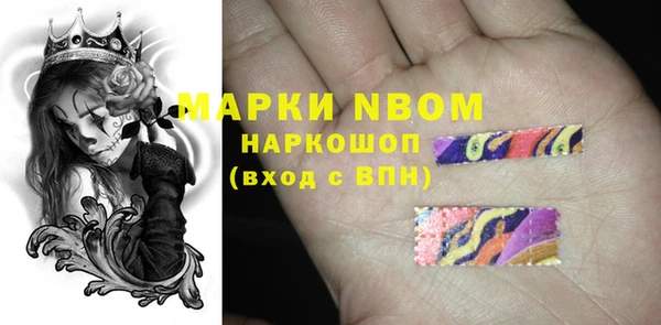 МДПВ Богородск