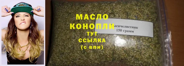 МДПВ Богородск