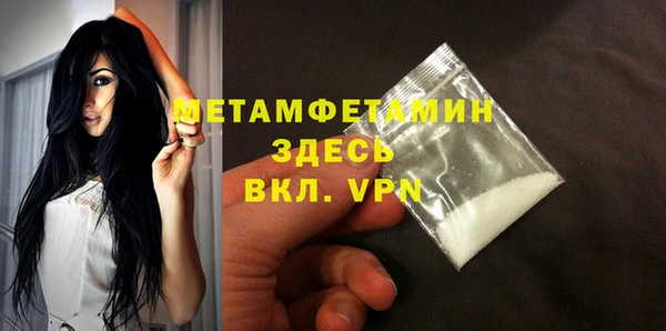 молекула духа Богородицк
